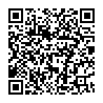 C&oacute;digo QR con el enlace al titular Un juez de EE UU solicita que se hagan públicos los archivos de la solicitud de visado del príncipe Harry