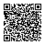 C&oacute;digo QR con el enlace al titular Uno de los menores imputados por el asesinato de su cuidadora, implicado en una nueva agresión