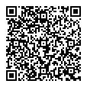 C&oacute;digo QR con el enlace al titular Exdirigentes de Jucil León demandan al actual secretario general por apropiación indebida, ...