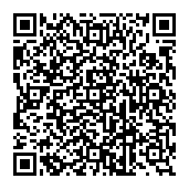 C&oacute;digo QR con el enlace al titular El AgroLab de INIA-CSIC y el Campus de Soria subraya su apuesta por los alimentos del futuro ...