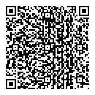 C&oacute;digo QR con el enlace al titular Marco Morala participa en la Comisión de Seguimiento del Plan de Garantía Asistencial para la comarca