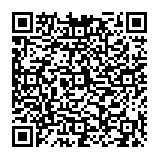 C&oacute;digo QR con el enlace al titular Ofertas de empleo en Ponferrada