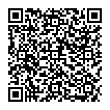 C&oacute;digo QR con el enlace al titular Los alcaldes de Astorga y de León apuestan más por una bonificación de la AP-71 que por la supresión del peaje