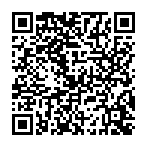 C&oacute;digo QR con el enlace al titular Más de 4.500 esquiadores disfrutan en San Isidro del tercer fin de semana de marzo