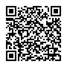 C&oacute;digo QR con el enlace al titular Alerta en Castilla y León por borrascas, deshielo y fuertes vientos