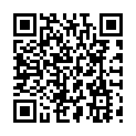 C&oacute;digo QR con el enlace al titular Programación del SICA 2025 en Astorga