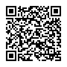C&oacute;digo QR con el enlace al titular Los alcaldes de León y Astorga secundan la petición de UPL de suprimir o rebajar el peaje de la AP-71