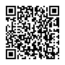 C&oacute;digo QR con el enlace al titular El SICA se presenta en León para crear &ldquo;sinergias&rdquo; entre Astorga y la capital