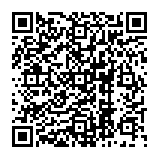 C&oacute;digo QR con el enlace al titular UPL reclama un semáforo de peatón con pulsador para el paso de cebra al final de la avenida Alcalde Miguel Castaño