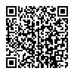 C&oacute;digo QR con el enlace al titular El centro de salud de Armunia acoge un taller de salud para mujeres marroquíes que se impartirá en árabe