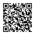 C&oacute;digo QR con el enlace al titular Astorga acoge una nueva edición del Salón Internacional del Chocolate, SICA
