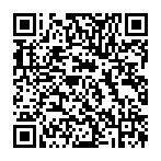 C&oacute;digo QR con el enlace al titular Los astronautas Sara García y Pablo Álvarez, Premio Castilla y León de las Ciencias Sociales y Humanidades 2024