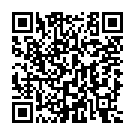 C&oacute;digo QR con el enlace al titular El Ayuntamiento de León recibe un 30% menos de quejas y sugerencias