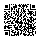 C&oacute;digo QR con el enlace al titular Viernes de poesía en el Ámbito Cultural de El Corte Inglés celebra
