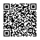 C&oacute;digo QR con el enlace al titular ILUNION TextilCare refuerza su compromiso con el uso responsable de agua