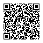 C&oacute;digo QR con el enlace al titular Ya hay fecha oficial para la gran manifestación en defensa de Feve en León