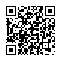 C&oacute;digo QR con el enlace al titular Flat - Oria (Rambla de oria)