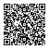 C&oacute;digo QR con el enlace al titular Los astronautas leoneses Sara García y Pablo Álvarez, Premio Castilla y León de las Ciencias Sociales y Humanidades