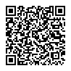 C&oacute;digo QR con el enlace al titular La Junta tacha de “desfasada” la movilización por la sanidad al situar los problemas “en el pasado”
