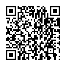 C&oacute;digo QR con el enlace al titular El uso eficiente del agua en León, a debate con Leonoticias