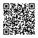C&oacute;digo QR con el enlace al titular Morala cree que el Plan de Garantía Asistencial del Bierzo “empieza a dar sus frutos”