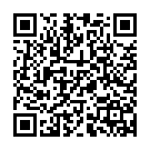 C&oacute;digo QR con el enlace al titular La gerente de Sacyl califica de “desfasadas” las protestas por la sanidad