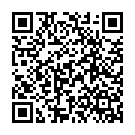 C&oacute;digo QR con el enlace al titular El TSJ ratifica la absolución del CEO de Alda Hotels por apropiación indebida