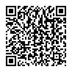 C&oacute;digo QR con el enlace al titular Zamora acogerá finalmente sin Oporto la próxima edición de la exposición de Las Edades del Hombre