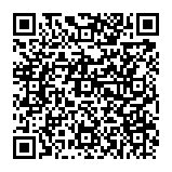 C&oacute;digo QR con el enlace al titular Guardias civiles denuncian en un juzgado de León al líder de la asociación mayoritaria por cargar gastos personales