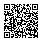 C&oacute;digo QR con el enlace al titular 20 chocolateros endulzarán Astorga del 19 al 21 de marzo