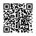 C&oacute;digo QR con el enlace al titular Los escolares de Villaquilambre se suben al escenario