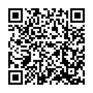 C&oacute;digo QR con el enlace al titular La Junta apuesta por el empleo y el emprendimiento de la comunidad gitana