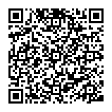 C&oacute;digo QR con el enlace al titular Los astronautas leoneses Sara García y Pablo Álvarez, Premio CyL de las Ciencias Sociales y Humanidades