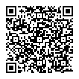 C&oacute;digo QR con el enlace al titular La miniatura medieval y los modelos clásicos centran la conferencia del profesor Manuel Valdés en la Universidad de León