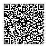 C&oacute;digo QR con el enlace al titular Confirman la absolución del empresario acusado de apropiación indebida del mobiliario del Hotel Novo de Ponferrada