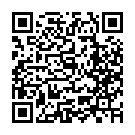 C&oacute;digo QR con el enlace al titular Un hombre mata a su madre en Valencia y confiesa el crimen en un bar a un policía local
