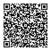 C&oacute;digo QR con el enlace al titular Confirman la absolución del acusado de apropiación indebida del mobiliario de un hotel en ...