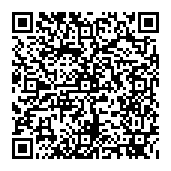 C&oacute;digo QR con el enlace al titular La gerente regional de Salud ve "desfasados" los motivos de la pasada manifestación ...