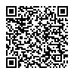 C&oacute;digo QR con el enlace al titular La Agencia de Protección Civil y Emergencias mantiene la alerta por meteorología adversa