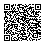 C&oacute;digo QR con el enlace al titular Los astronautas Sara García y Pablo Álvarez, Premio Castilla y León de Ciencias Sociales y Humanidades 2024