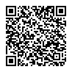 C&oacute;digo QR con el enlace al titular Confirmado el Concurso de Ollas Ferroviarias de Guardo 2025 con 900 euros en premios