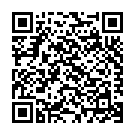 C&oacute;digo QR con el enlace al titular Flat - Santa Maria del Paramo (Castilla y leon)