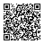 C&oacute;digo QR con el enlace al titular Una localidad leonesa sigue liderando las temperaturas más frías de España
