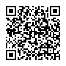 C&oacute;digo QR con el enlace al titular Ponferrada acoge una jornada sobre la relación entre el sueño y la salud mental