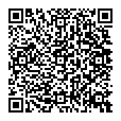 C&oacute;digo QR con el enlace al titular Subasta de 30 precintos de corzo, ciervo y jabalí en Villamartín de Don Sancho y del aprovechamiento cinegético del coto de La Vega de Almanza