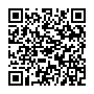 C&oacute;digo QR con el enlace al titular Carlos Martínez exige elecciones anticipadas en Castilla y León y plantea dejar gobernar a la lista más votada