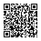 C&oacute;digo QR con el enlace al titular Ponferrada se ilumina con tres conciertos de piano a la luz de las velas