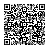 C&oacute;digo QR con el enlace al titular Huijsen y Aleix García sustituyen a Iñigo Martínez y a Casadó en la selección