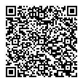 C&oacute;digo QR con el enlace al titular La Plataforma en Defensa del Ferrocarril de Vía Estrecha de León convoca una manifestación para ...