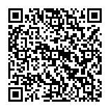 C&oacute;digo QR con el enlace al titular Consejos de la Guardia Civil de León para evitar estafas en compras online con motivo del “Día del Padre”